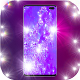 Glitter Live Wallpaper APK