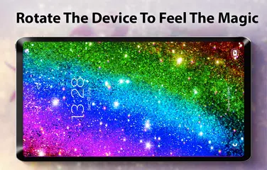 Glitter Live Wallpaper APK for Android – Download Glitter Live Wallpaper APK Latest Version from Glitter Live Wallpaper APK for Android – Download Glitter Live Wallpaper APK Latest Version from