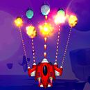 GalaxyGo Attack :Alien Shooter APK