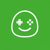 Happy Mod Games Hub APK