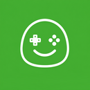 Happy Mod Games Hub APK