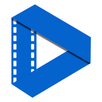 HD Movies 2022 APK