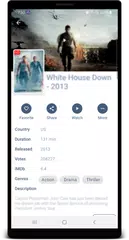 HD Movies 2022 XAPK download