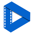 HD MOVIES 2023