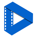 HD MOVIES 2023 APK