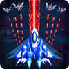 Galaxy Invaders: Space Shooter biểu tượng