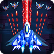 ”Galaxy Invaders：Space Shooter