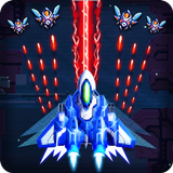 Galaxy Invaders icono