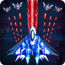 Galaxy Invaders：Space Shooter APK