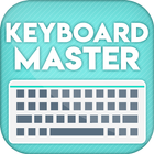 Keyboard Expert - Computer Shortcut Keys icône