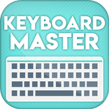 Keyboard Expert - Computer Shortcut Keys