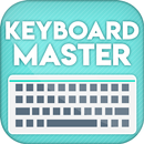 Keyboard Expert - Computer Shortcut Keys APK