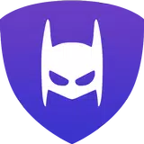 Knight VPN - Fast VPN, Free VPN, Unlimited VPN