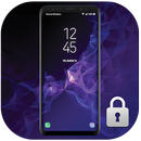 Lock Screen Galaxy S9 Note 9 S8 Note8 Edge APK