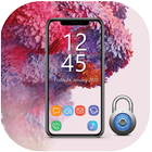 Lock Screen Galaxy S20 Note 20 S10 Note10 Edge icône