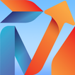Moviverse Galaxy HD