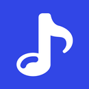 Samsung Galaxy Ringtones APK