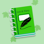 Note&Diary