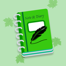 Note&Diary APK