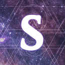 Sky Oracle Cards APK