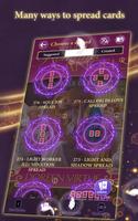 Sky Oracle Cards imagem de tela 2