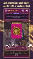 Sky Oracle Cards imagem de tela 3
