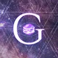 Galaxy Oracle