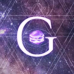 Galaxy Oracle Cards - Free 2020 XAPK download