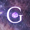 Galaxy Oracle Cards - Free 2020