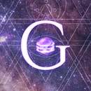 Galaxy Oracle Cards - Free 2020 APK