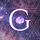 Galaxy Oracle icono