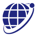Orbit Satellite Visualizer
