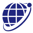 Orbit Satellite Visualizer ícone