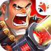 World War II : Alien Shooter Leagend APK