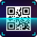 QR & Barcode Scanner
