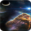 Galaxy Wallpaper