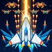 Galaxy Raid:Elite Shooter APK