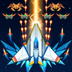 Galaxy Raid:Elite Shooter