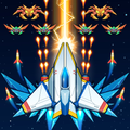 Galaxy Raid:Elite Shooter