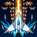 Galaxy Raid:Elite Shooter APK