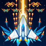 Galaxy Raid:Elite Shooter