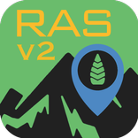 Reforestation Assistant Sim2