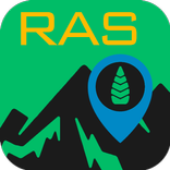 RAS