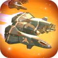 Galaxy Reavers New