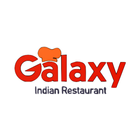 Galaxy Restaurants Partner иконка