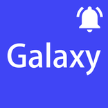 Galaxy Klingeltöne