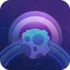 Galaxy Road APK