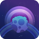 Galaxy Road APK