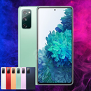 Samsung Galaxy S20 APK