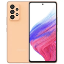 galaxy a53 APK
